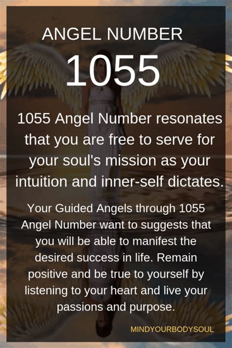 1055 meaning twin flame|1055 Angel Number Meaning, Love Twin Flame,。